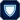 Light shields