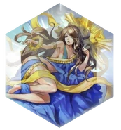 FFLTnS Lakshmi.png (247 KB) Phantom Stone (Rank 5).