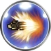 FFRK Angelo Cannon Icon