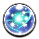 Icon in Final Fantasy Record Keeper.