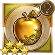 FFRK Golden Apple FFI