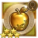 FFRK Golden Apple FFI