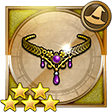 Final Fantasy Record Keeper [FFIII].