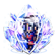 Luneth's Memory Crystal III.