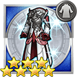 FFRK Seventh Heaven T FFXIV.png (10 KB) Final Fantasy Record Keeper.