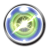 FFRK Triumphant Lancet Icon