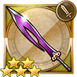 Final Fantasy Record Keeper [FFX].