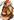 In-game sprite.