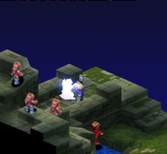 FFTactics Unarmed.png (132 KB) Final Fantasy Tactics.