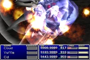 FFVII Mega Flare.png (265 KB) Mega Flare
