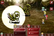 FFVI Android Imp.png (2.13 MB) Spell (2014).
