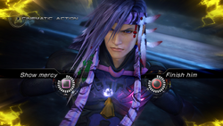 Jet Bahamut Final Fantasy Wiki Fandom