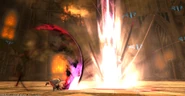 FFXIV Bloodspiller.png (2.14 MB) Bloodspiller.