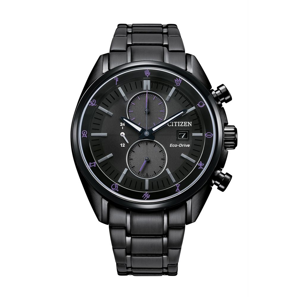 Seiko final store fantasy watch price