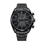 FFXIV Citizen Darkness watch