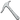 Miner