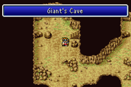 FF Giant's Cave GBA.png (7 KB) Giant's Cave (GBA).