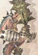 Ffxii-humbamist.jpg (19 KB) Bestiary entry (BradyGames).
