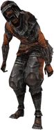 Forbidden-ffxii.png (201 KB) Forbidden