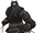 Galka NIN (FFXI).png