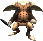 Goblin NM1 (FFXI)