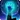 Harpe from Final Fantasy XIV icon
