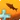 Hellfishing from Final Fantasy XIV icon