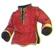 Kenpo Gi FFIII Art.png (53 KB) Kenpo Gi