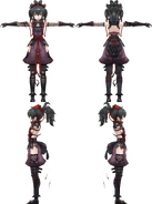 Kitone from WotV render (2).png (3.37 MB) Render.