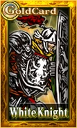 White Knight (male).