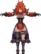 Lilyth from WotV render.png (1.34 MB) Render.