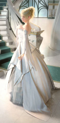 modern long dresses for ladies Long Formal Dress A1420 by Andrea and Leo Sage / 0