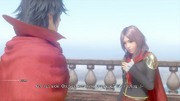 Machina-and-Rem-Talk-Type0-HD