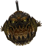 MomBomb-ffxii.png (287 KB) Mom Bomb