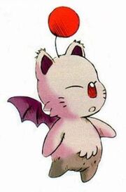 Moogle.jpg
