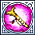 Rank 5 icon in Pictlogica Final Fantasy.