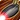 Culinarian icon.