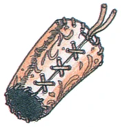 Power Bracers FFIII Art.png (53 KB) Power Bracers