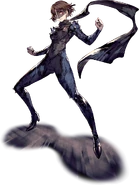 Queen from WotV artwork.png (448 KB) Queen