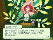 Queenarbor.jpg (30 KB) Queen Arbor speaking with the party.