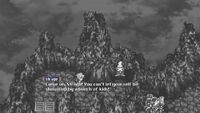 Strago Finale from FFVI Pixel Remaster