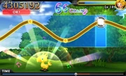 Theatrhythm-Screen02