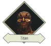 Titan Icon FFXV.png