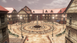 Toguagh-Town-Type-0-HD