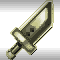 WeaponIsBroken-ffvii-BSreel.png (4 KB) WeaponIsBroken-ffvii-BSreel