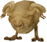 XII chickatrice render.png (160 KB) Chickatrice