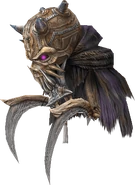 XII mors render.png (159 KB) Ishteen