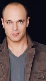 Zach Hanks.png
