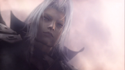 Acsephiroth