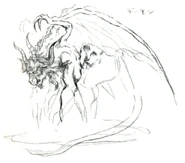 Apokrypha FFVI Art.jpg (35 KB) Apokrypha FFVI Art